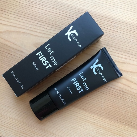 YC Collection Primer - Picture 3 of 7